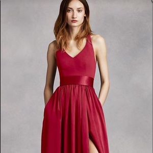 Vera Wang 2019 White Collection like NEW